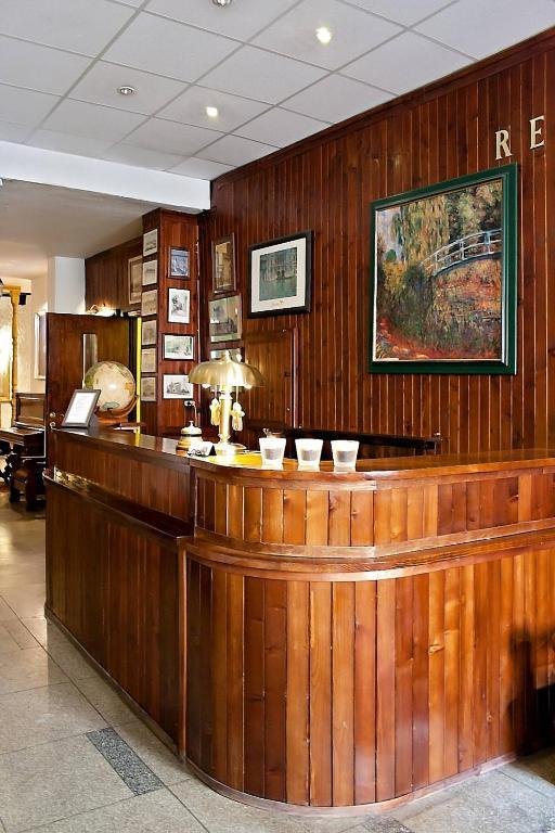 Hotel Pod Orlem Stary Toruń المظهر الخارجي الصورة