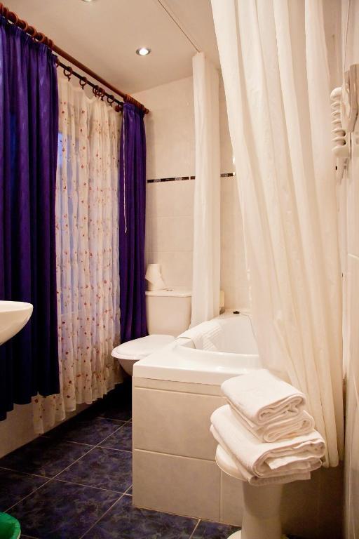 Hotel Pod Orlem Stary Toruń المظهر الخارجي الصورة